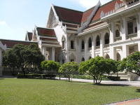 chula_univ3