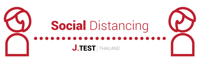 Social-Distancing-01