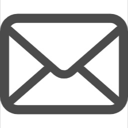 J.TEST実用日本語検定お問合せ